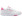 Reebok Club c double